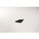 Kyosho 1-S23022 - Cap Screw M3x22 - 5 Pcs