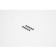 Kyosho 1-S54004 - Set Screw M4x4 - 10 Pcs