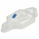Pro-Line Predator Clear Body For Mugen MBX7R - 3473-00