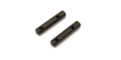 Kyosho FA510 - Fazer-Razge 2.0 Diff Bevel Shaft  - 2 Pcs