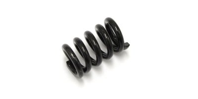 Kyosho FA536 - Fazer-Rage 2.0 Slipper Spring