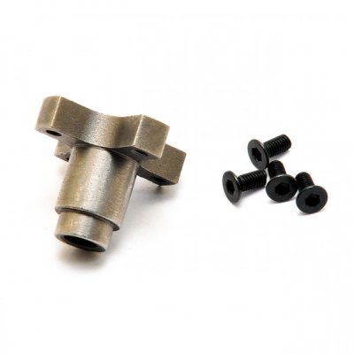 Hobao H230001 - Axle Locker DC series