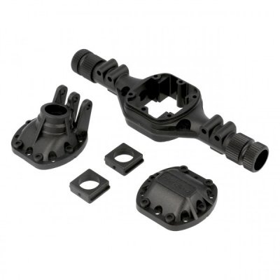 Hobao H230003 - DC1 Axle Housing