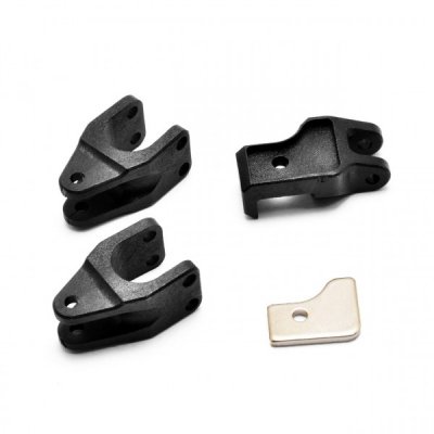 Hobao H230009 - Link Mount Set