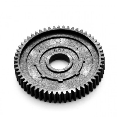 Hobao H230014 - DC1 Spur Gear 32dp 56T