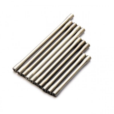 Hobao H230035 - DC1 Link Bar Sets