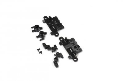 Kyosho MD307 - Front suspension set for Mini-Z FWD