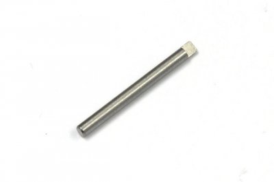 Kyosho MD308 - Drive shaft for Mini-Z FWD