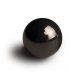 3/32" (2.4mm) AVID RC Ceramic Diff Balls 3x10 Pcs - AV-332C