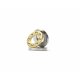 4x9x4mm Thrust Bearing Avid RC Bearing
