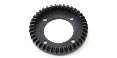 Kyosho FAW229 - 41T HD Ring Gear for Kyosho MadVan VE