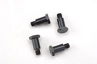 Kyosho LA21 - Long King Pin - 4 Pcs