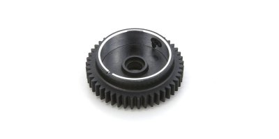 Kyosho VS009B - 2nd Spur Gear 45T