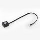 Hobbywing Switch for XR10 Stock Spec - 30850009
