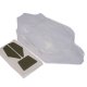 P1 Clear Body 1mm for Lexan Losi - A0003