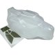P2 - 1mm Lexan Clear Body| Mugen / XRAY - A0005