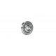 4x12x5 Spherical Avid RC Ball Bearing
