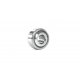 5x13x8 Spherical Avid RC Ball Bearing