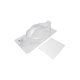 Kyosho IFB022 - Clear Body for Inferno MP10e 0.8mm