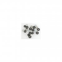 Schumacher U1548 - M3 Washers Set