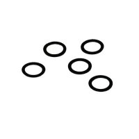Ultimate UR1125 - Fly Wheel Washers - 5 Pcs