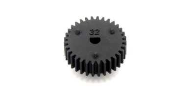 Kyosho FA555-32 - 32T 48P Pinion Gear For Fazer 2.0