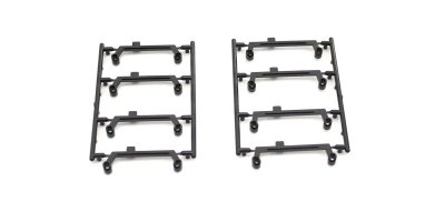 Kyosho MDW303 - Setting Tie Rod Set Kyosho Mini-Z FWD-MA030