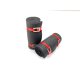 Absima 1:10 Sleeping Pad black - 2 Pcs