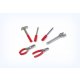 Absima 1/10 Tool Set - 2320097