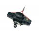 Absima 1:10 RC Metal Winch - 2320135