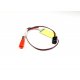 Absima Control Unit for Radio Control - 2320136