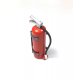 Absima Fire Extinguisher with Holder - 2320077
