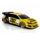 1/10 Mon-Tech 308 TCR 2.0 FWD Clear Body - MT019017.1