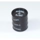 Absima Oil Barrel 1:10 - 2320032