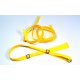 Absima Tension Straps 3 Pcs - 2320083