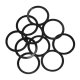 Ultimate UR1126 - 8,1x10x0,1mm Drive Shaft Shims - 10 Pcs