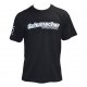 Schumacher 'Mono' T Shirts XXL- G1000XXL