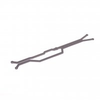 Schumacher U9423 - S2 Top Deck for Vibe FT