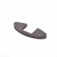 Schumacher U9433 - Foam Bumper for Vibe FT