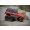 1/ 18 Absima CR-18P "Rushmore BLS 2024" Red (RTR, 2.4Ghz) - AB1810417