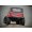 1/ 18 Absima CR-18P "Rushmore BLS 2024" Red (RTR, 2.4Ghz) - AB1810417