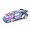 1/10 Schumacher Vibe FT Car Kit - K206