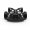 1/10 Schumacher Vibe FT Car Kit - K206
