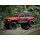 1/ 18 Absima Crawler "CR18P V3" Rushmore BLS Red (RTR, 2.4Ghz) - HBP1810417-V3