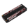 6000mAh Gens Ace RedLine 2.0 140C 2S1P 7.4V Hardcase LiPo Battery - GEA60002S14NV