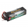 7000mAh Gens Ace G-Tech Bashing 60C 3S1P 11.1V Lipo Battery Pack - GEA703S60DGT