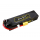 8000mAh Gens Ace G-Tech Bashing 100C 3S1P 11.1V Lipo Battery Pack - GEA8K3S10E5GT