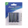 2700Mah Gens Ace AA Cells NiMh - 4 Pcs