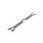 Schumacher U9350 - Mi9 C/F One Piece Top Deck TITC Specs