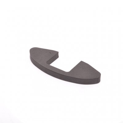 Schumacher U9433 - Foam Bumper for Vibe FT